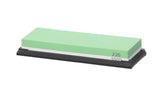 HENDI Whetstone, HENDI, 1000/220, 234x95x(H)41mm, rektangulär