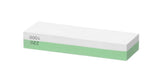 HENDI Whetstone, HENDI, 1000/220, 234x95x(H)41mm, rektangulär