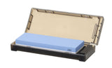 HENDI Whetstone, HENDI, 1000/280, 234x95x(H)41mm