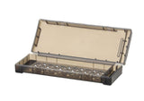 HENDI Whetstone, HENDI, 1000/280, 234x95x(H)41mm