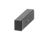 HENDI Whetstone, HENDI, 1000/280, 234x95x(H)41mm