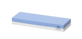 HENDI Whetstone, HENDI, 1000/280, 234x95x(H)41mm