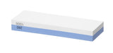 HENDI Whetstone, HENDI, 1000/280, 234x95x(H)41mm