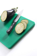 HENDI skärbräda HACCP 450x300, HENDI, vit, 450x300mm, rektangulär