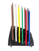 HENDI Beredning – 825686