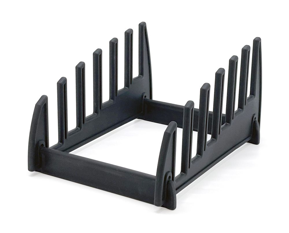 HENDI Beredning – 825693