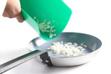 HENDI Beredning – 826300