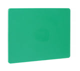 HENDI skärbräda HACCP 450x300, HENDI, vit, 450x300mm, rektangulär