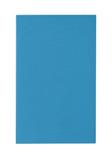 HENDI skärbräda HACCP GN 1/1, HENDI, svart, 530x325mm, rektangulär