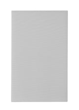 HENDI skärbräda HACCP GN 1/1, HENDI, svart, 530x325mm, rektangulär