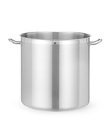 HENDI Stew pot high - utan lock, HENDI, Profi Line, 3L, ⌀160x(H)150mm, rund