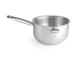 HENDI Bain-marie pan, HENDI, 1L, 330x165x(H)95mm