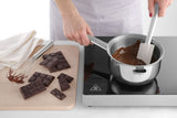 HENDI Bain-marie pan, HENDI, 1L, 330x165x(H)95mm