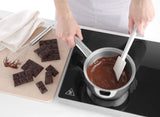 HENDI Bain-marie pan, HENDI, 1L, 330x165x(H)95mm