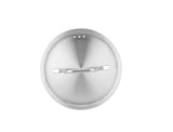 HENDI Lid för pot, HENDI, Profi Line, ⌀160x(H)46mm, rund