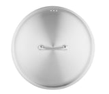 HENDI Lids för stew pots, HENDI, Kitchen Line, ⌀160mm