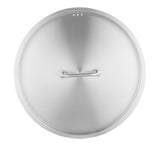 HENDI Lids för stew pots, HENDI, Kitchen Line, ⌀160mm