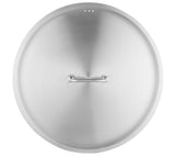 HENDI Lids för stew pots, HENDI, Kitchen Line, ⌀160mm