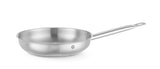 HENDI stekpanna - utan lock, HENDI, Kitchen Line, ⌀200x(H)45mm
