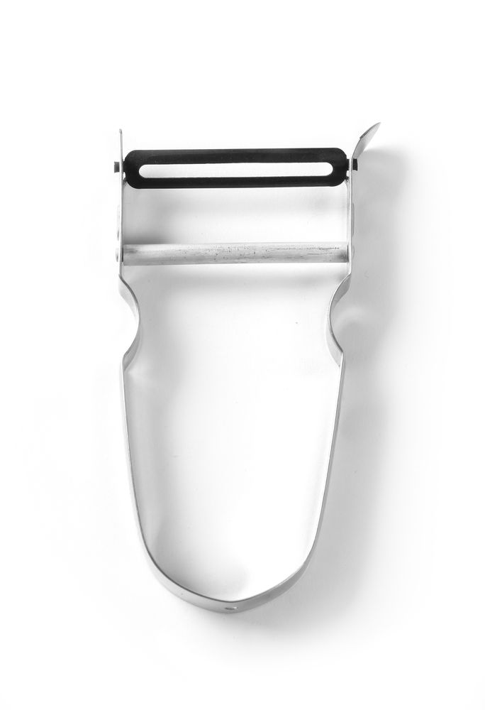 HENDI Speed peeler, HENDI, (L)110mm