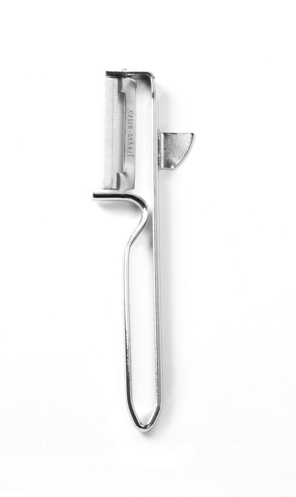 HENDI Peeler, HENDI, (L)150mm
