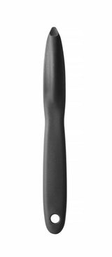 HENDI Skärmaskiner – 841471