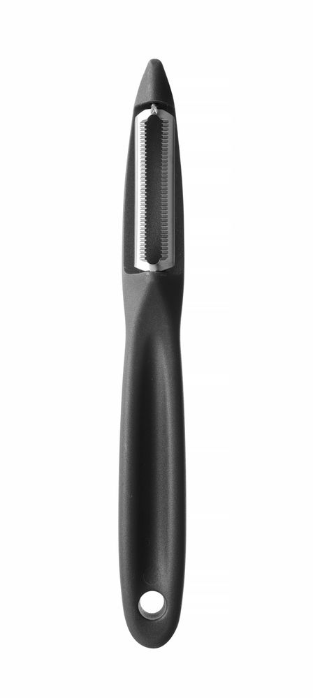 HENDI Skärmaskiner – 841471