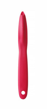 HENDI Skärmaskiner – 841471