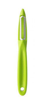 HENDI Skärmaskiner – 841471