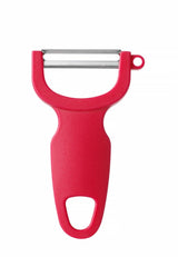 HENDI Horizontal universal peeler, HENDI, svart, (L)110mm