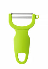 HENDI Horizontal universal peeler, HENDI, svart, (L)110mm