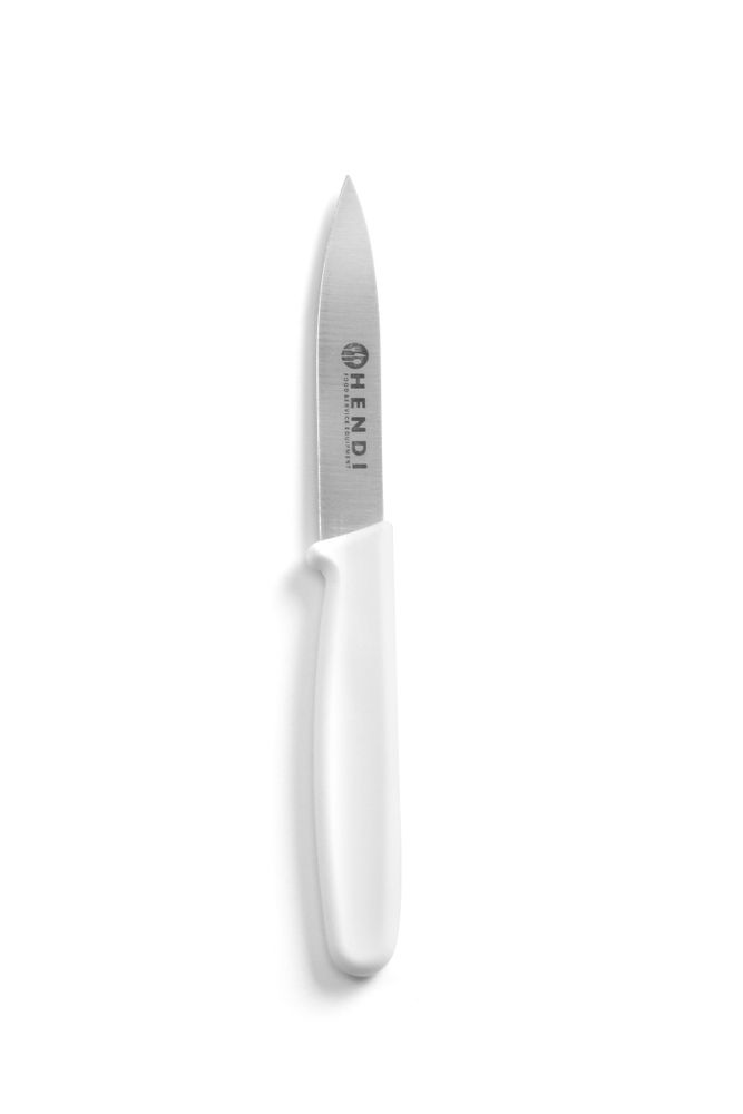 HENDI Paring knives, HENDI, (L)175mm