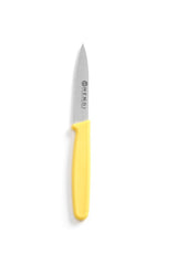 HENDI Paring knives, HENDI, (L)175mm