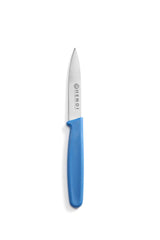 HENDI Paring knives, HENDI, (L)175mm