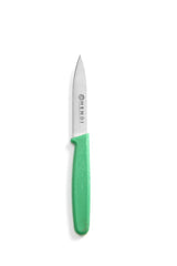 HENDI Paring knives, HENDI, (L)175mm