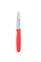 HENDI Paring knives, HENDI, (L)175mm