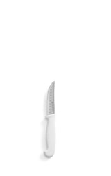 HENDI Skärmaskiner – 842355