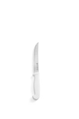 HENDI Skärmaskiner – 842355
