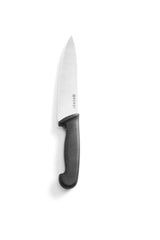 HENDI Chef's kniv, HENDI, (L)320mm