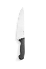 HENDI Chef's kniv, HENDI, (L)320mm
