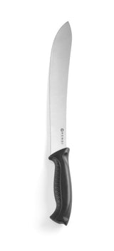 HENDI Butcher's kniv, HENDI, (L)380mm
