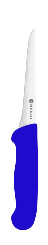 HENDI Boning kniv, 150 mm, HACCP, HENDI, Profi Line, Yellow, (L)286mm