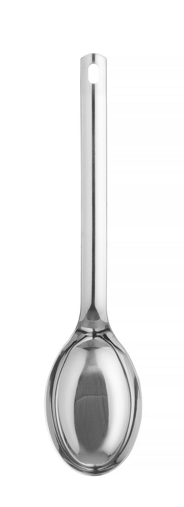 HENDI Pizza sauce sked, HENDI, 0,05L, 280x65mm