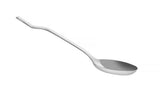 HENDI Pizza sauce sked, HENDI, 0,05L, 280x65mm