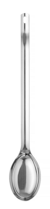 HENDI Pizza sauce sked, HENDI, 0,05L, 280x65mm