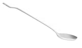 HENDI Pizza sauce sked, HENDI, 0,05L, 280x65mm