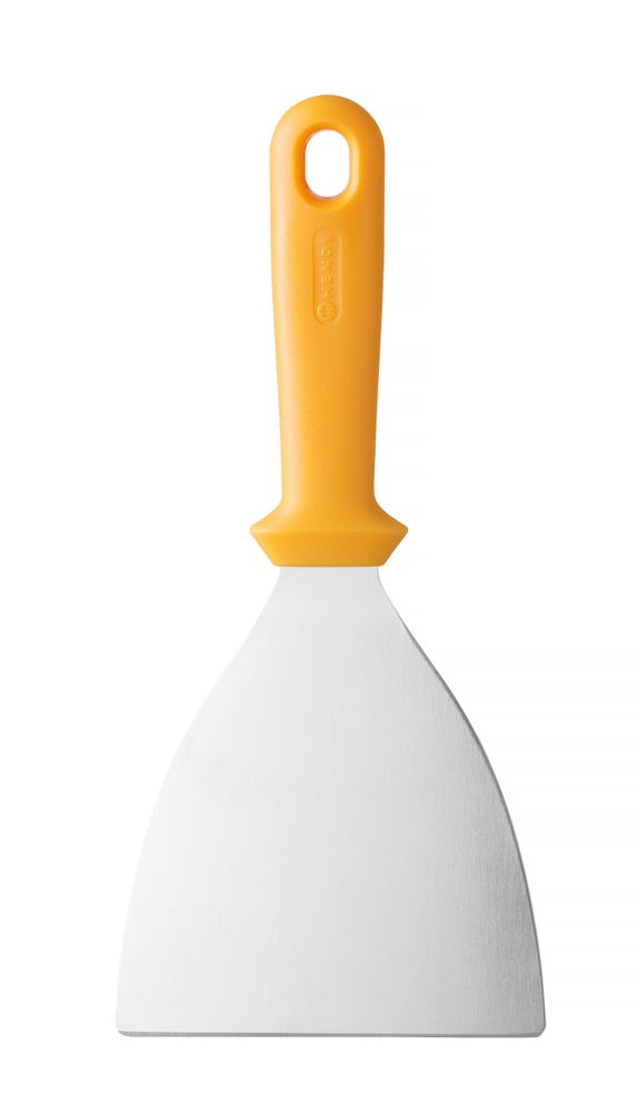 HENDI Pizzatillbehör – 855638
