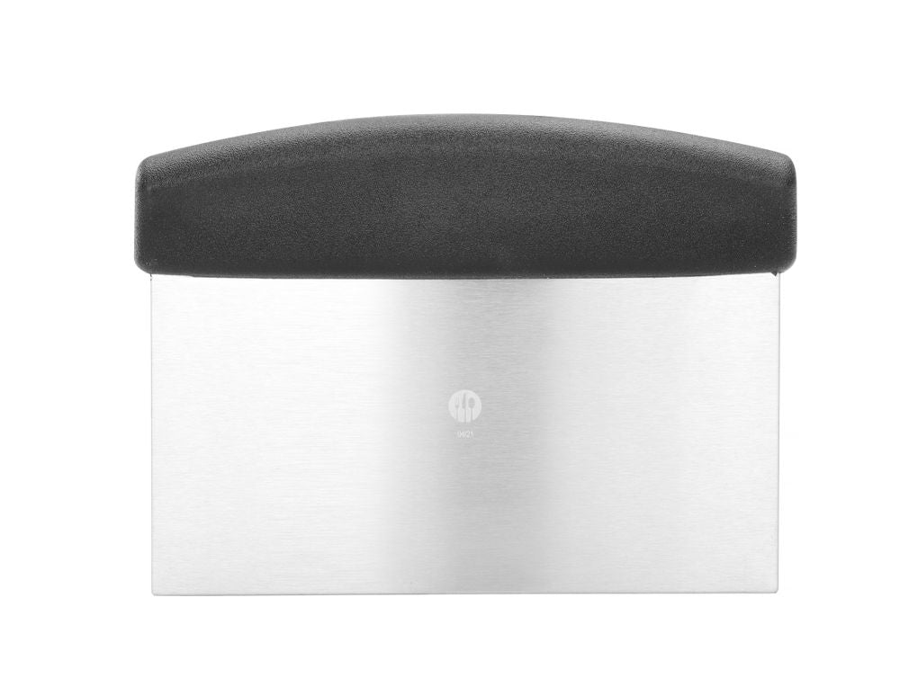 HENDI Dough cutter, HENDI, 150x110mm
