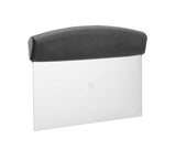 HENDI Dough cutter, HENDI, 150x110mm