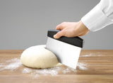 HENDI Dough cutter, HENDI, 150x110mm